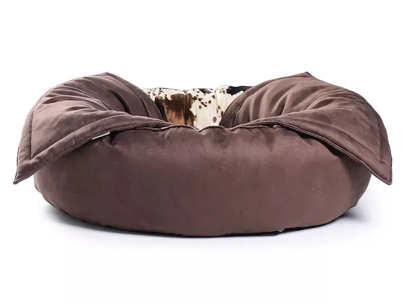 Hundebett K-Nax MF von www.pads4dogs.net