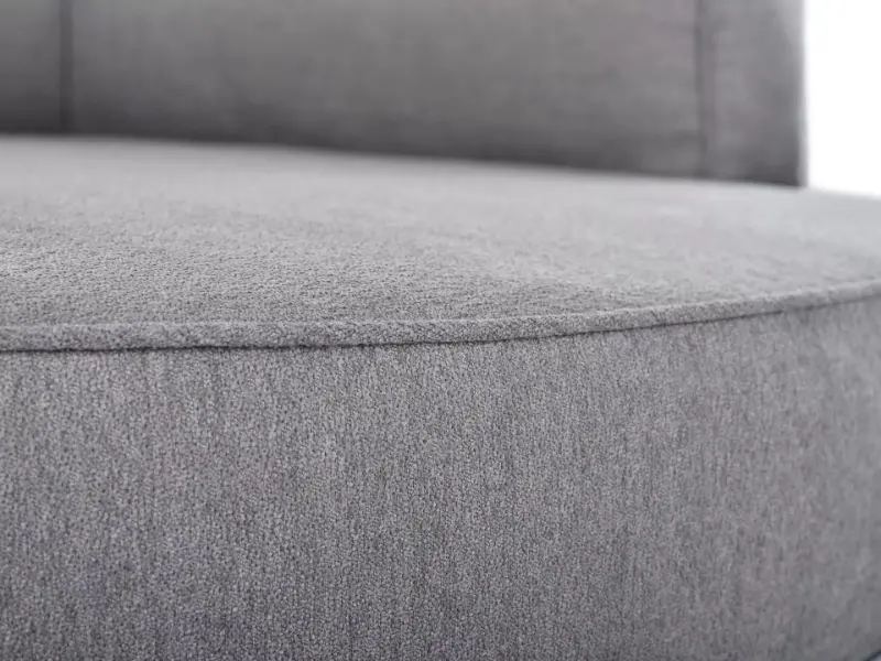 Hundebett Esquina Luxury