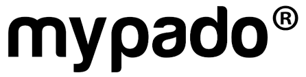 mypado