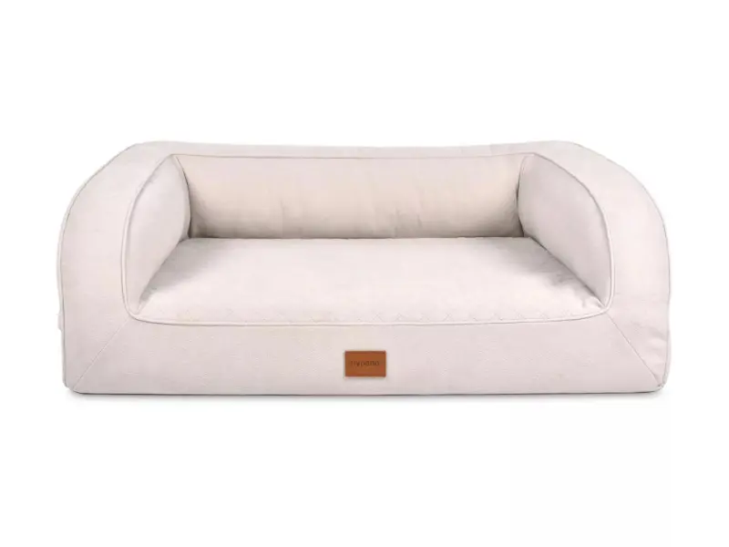 Hundebett Flo Luxury