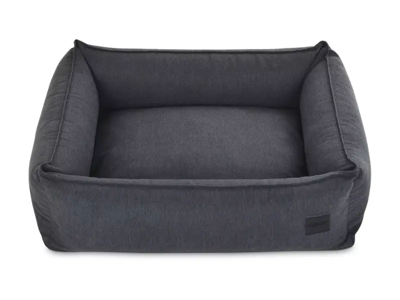 Hundebett  Twiddle Luxury