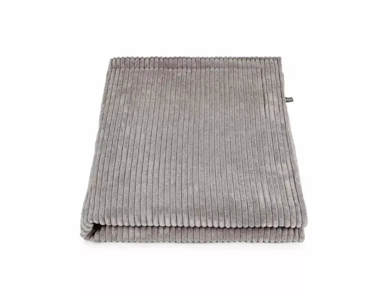 Hundedecke Classic Cord