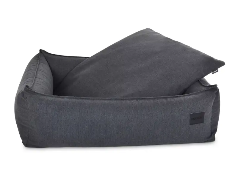 Hundebett  Twiddle Luxury