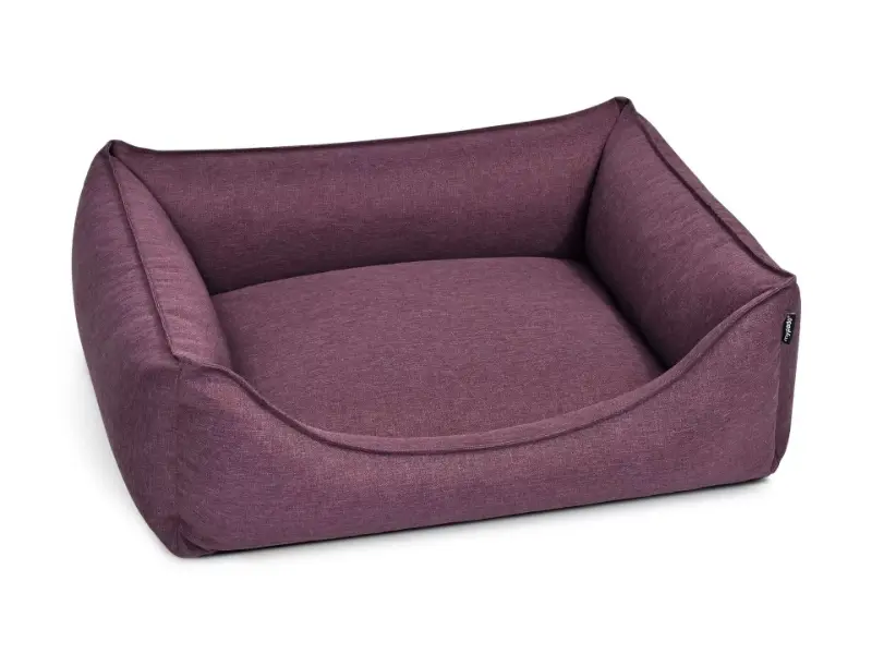 Hundebett Dreamer Soft