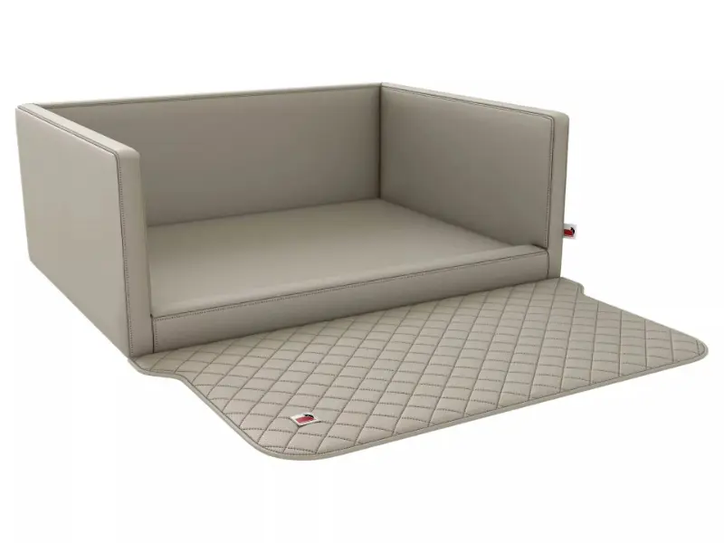 Travelmat Basic von www.pads4dogs.net