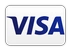 visa.jpg